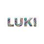 @lukaszbudzinski