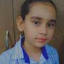 @ayeshajamal4036