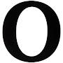 @Observe-n-Learn