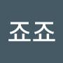@TV-sq5gm