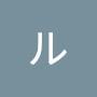 @アイアムオタク