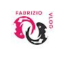 @Fabriziolbr