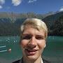 @Matthew_Mukhin