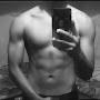 @Aljes267