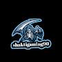 @shaktigaming752
