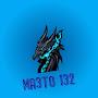 @martinasenov5314