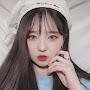 @JinYena_155