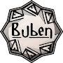 @buben911