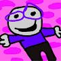 @skedaddlegaming