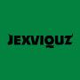 @Jexviquz
