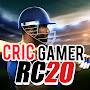 @cricgamer_rc2052