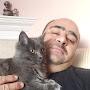 @barisaslan1867