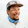 @AlvinDedeauxFlyFishing