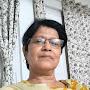 @madhukumari-yr4uq