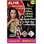 @Aaliya_babu12