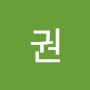 @클레어몽