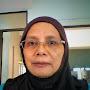 @juriahabdulhamid