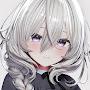 @Anime_Dude-123