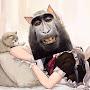 @MonkeyMaid