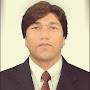 @shaheenahmad110