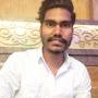 @nijamuudinahamad8381