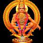 @Velappanalex