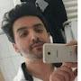 @haroon00789