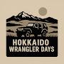 @HokkaidoWrangler