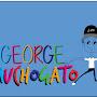 @georgesmuchosgatos5060