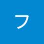 @7つのフルーツミックス