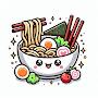 @RAMEN-v4k