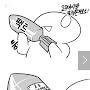 @팩트폭격기-q6y
