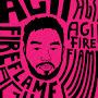 @AgiiTV