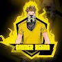 @GAMER_-_-REHAN-t5b