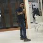 @sandeeph.sonawale8153