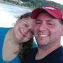 @garykarenmcgruther6386
