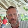 @petervernelen6784