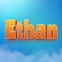 @EthanMemeOC