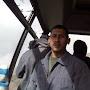 @luisarmandoprietoprieto7473
