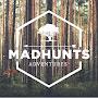 @madhuntsadventures