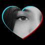 @فاطمچرخاب-ص3ص