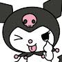 @maydaymayday3193