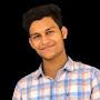 @shreybajaj8516