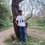 @Sourav-sy6yl