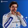 @Sainz55Forever