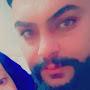 @حسينالظالمي-غ5ل