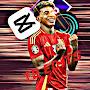 @TB_Edits16