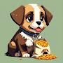 @puppyfood