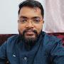 @kumarutkarsh6713