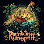 @RamblingRumspert